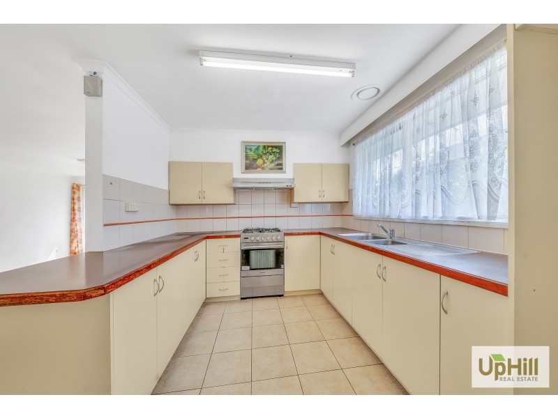 9 Butler Street, Eumemmerring VIC 3177