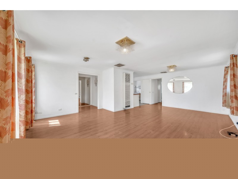 9 Butler Street, Eumemmerring VIC 3177