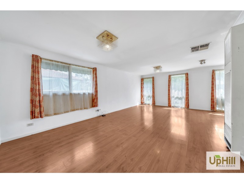 9 Butler Street, Eumemmerring VIC 3177