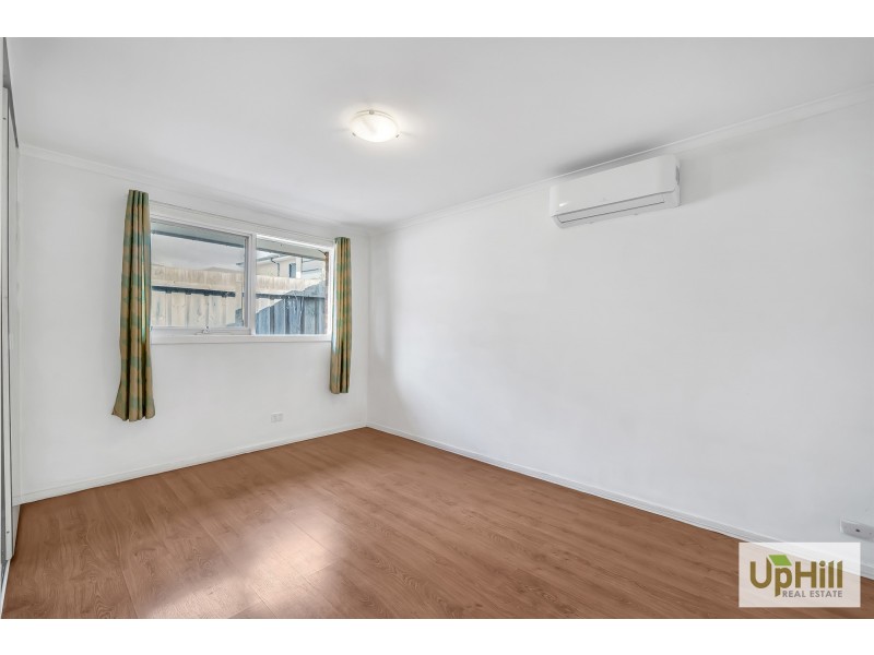 9 Butler Street, Eumemmerring VIC 3177
