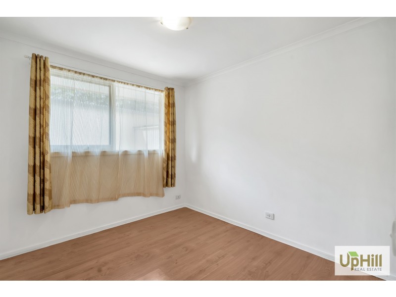 9 Butler Street, Eumemmerring VIC 3177