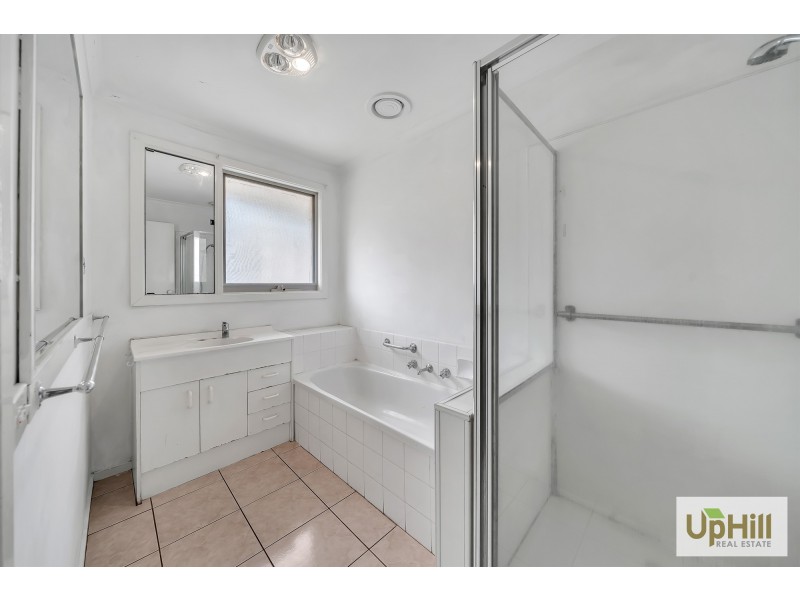 9 Butler Street, Eumemmerring VIC 3177