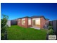 3 NASO PLACE, Clyde North VIC 3978