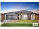 21  SHULZE DRIVE, Clyde North VIC 3978
