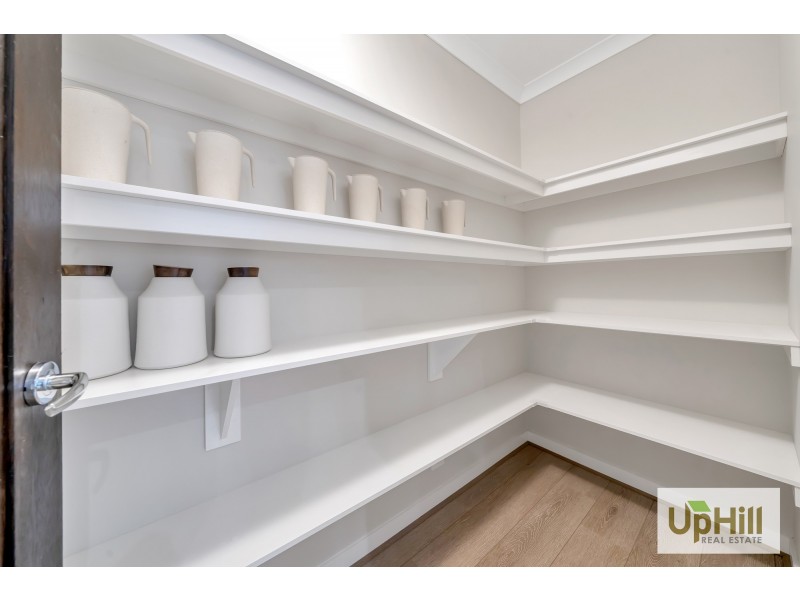 21  SHULZE DRIVE, Clyde North VIC 3978