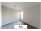 15 Cubbie Way, Clyde North VIC 3978
