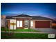 3 Radar Lane, Cranbourne South VIC 3977