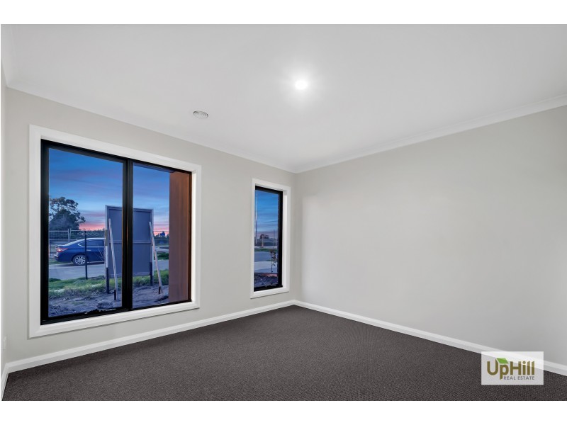3 Radar Lane, Cranbourne South VIC 3977
