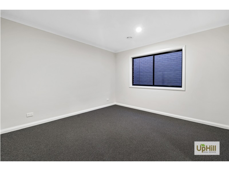 3 Radar Lane, Cranbourne South VIC 3977