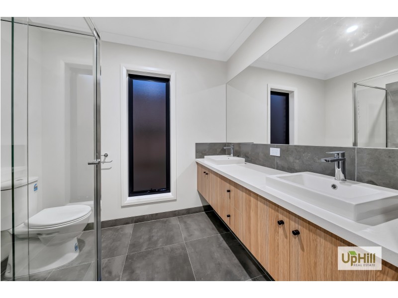 3 Radar Lane, Cranbourne South VIC 3977