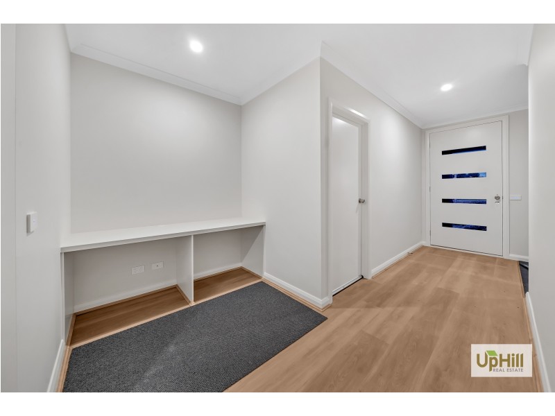 3 Radar Lane, Cranbourne South VIC 3977