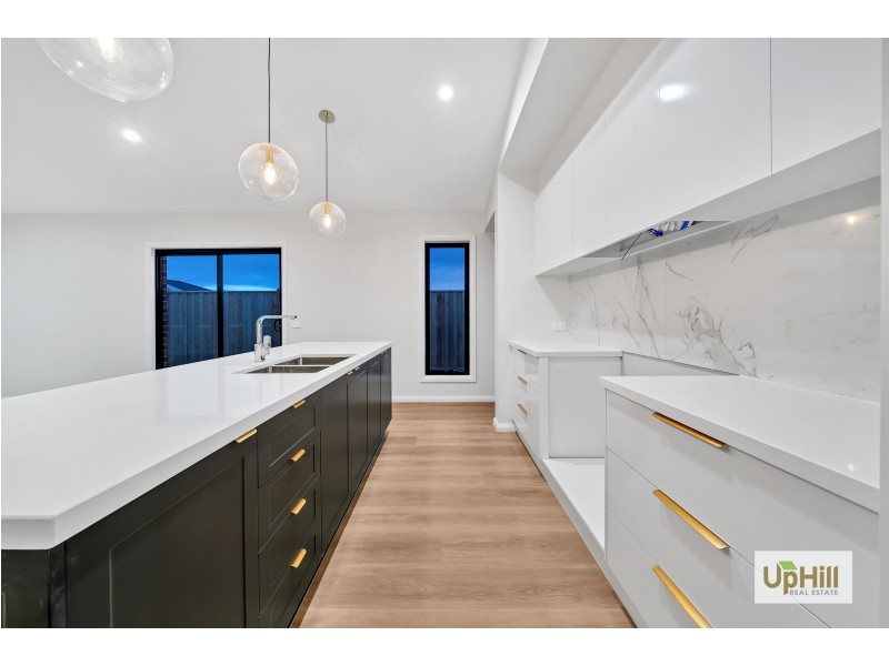 3 Radar Lane, Cranbourne South VIC 3977