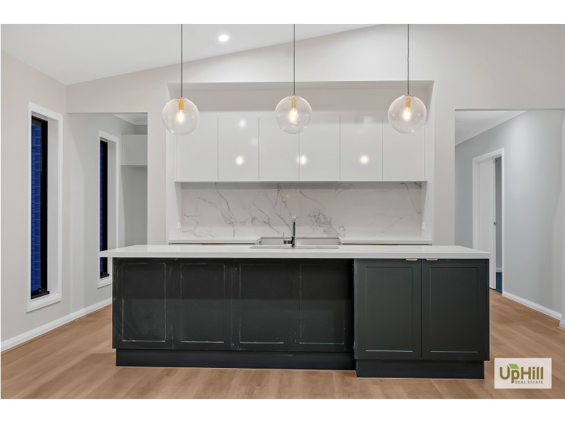 3 Radar Lane, Cranbourne South VIC 3977