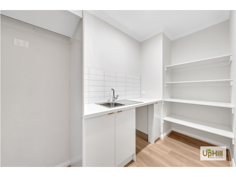 3 Radar Lane, Cranbourne South VIC 3977