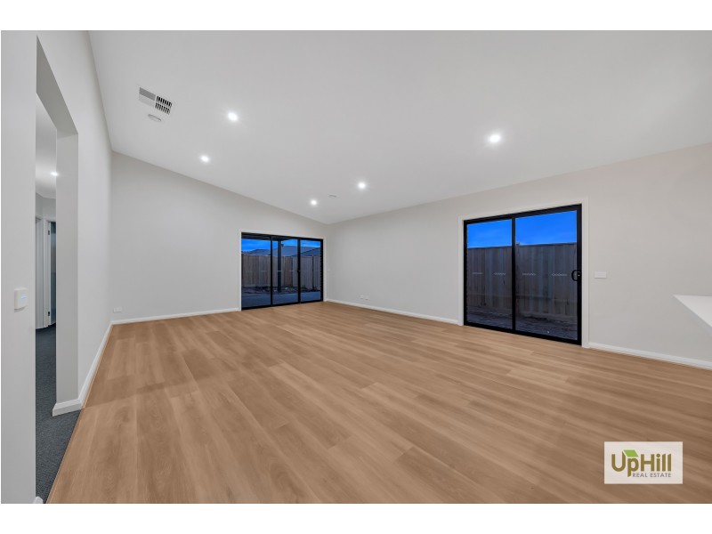 3 Radar Lane, Cranbourne South VIC 3977