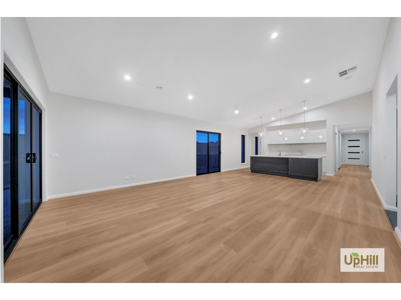 3 Radar Lane, Cranbourne South VIC 3977