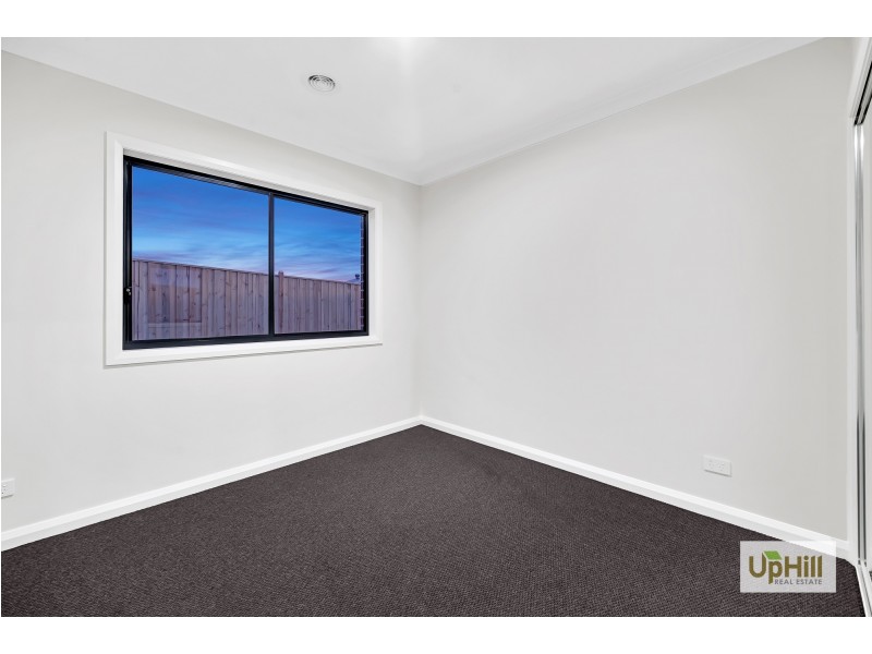 3 Radar Lane, Cranbourne South VIC 3977