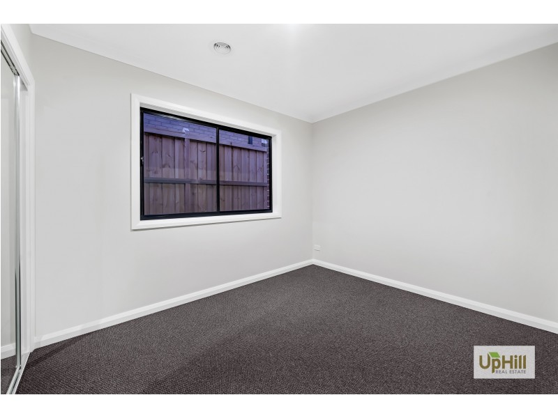 3 Radar Lane, Cranbourne South VIC 3977