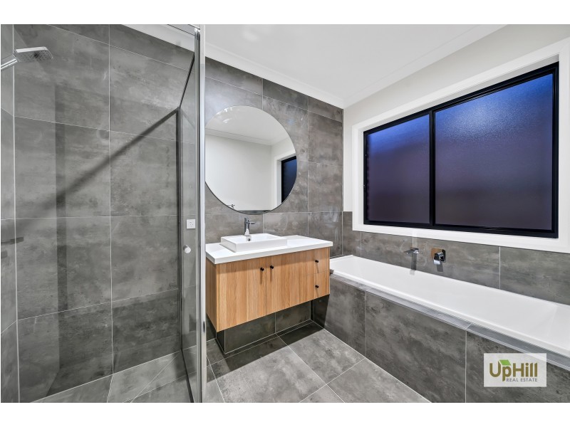 3 Radar Lane, Cranbourne South VIC 3977