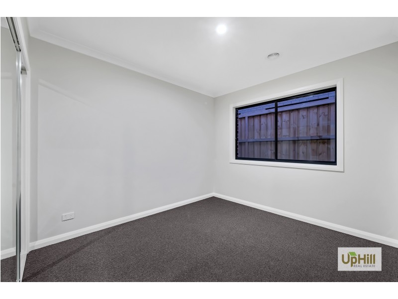 3 Radar Lane, Cranbourne South VIC 3977