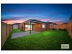 3 Radar Lane, Cranbourne South VIC 3977