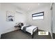 32 AMESBURY WAY, Clyde North VIC 3978