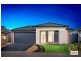 43 APPLEJACK BLVD, Clyde VIC 3978