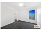 43 APPLEJACK BLVD, Clyde VIC 3978