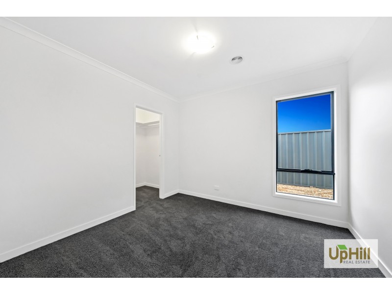 43 APPLEJACK BLVD, Clyde VIC 3978