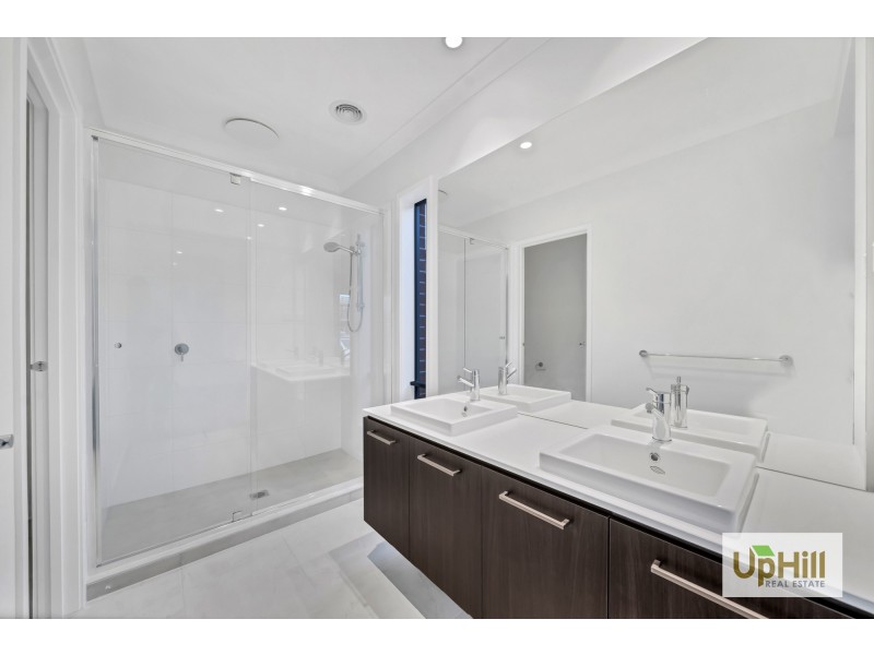 43 APPLEJACK BLVD, Clyde VIC 3978