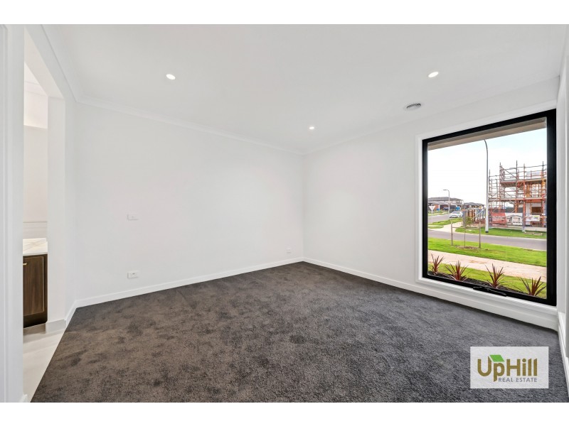 43 APPLEJACK BLVD, Clyde VIC 3978