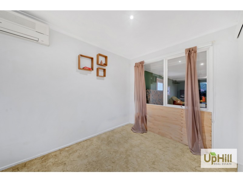 3 Gregory Court, Cranbourne North VIC 3977