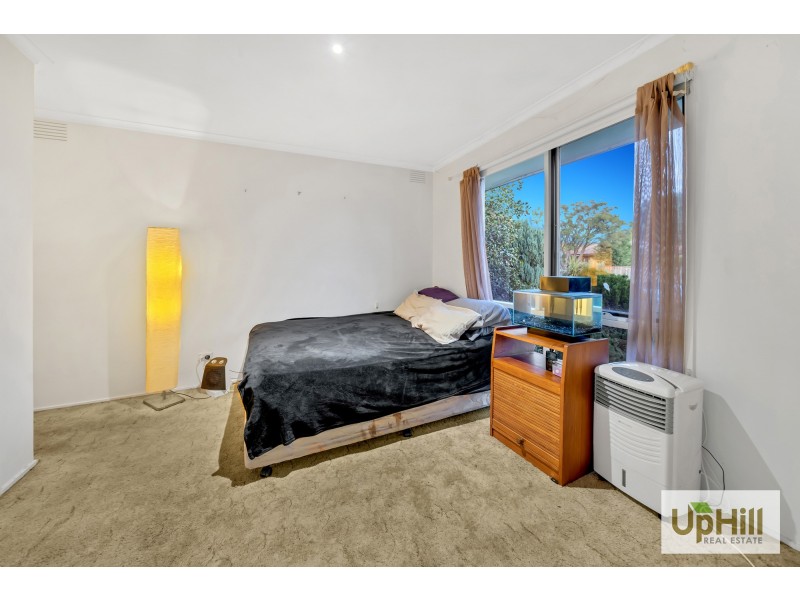 3 Gregory Court, Cranbourne North VIC 3977