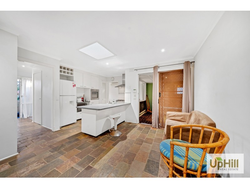 3 Gregory Court, Cranbourne North VIC 3977