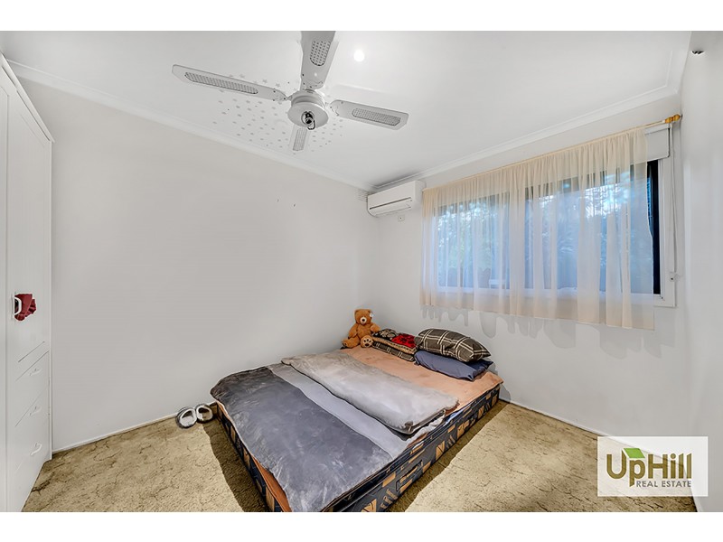 3 Gregory Court, Cranbourne North VIC 3977