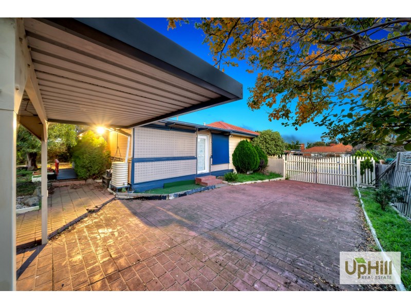3 Gregory Court, Cranbourne North VIC 3977
