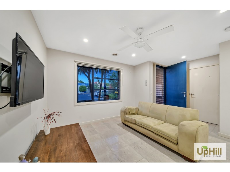 1 Sunline Terrace, Pakenham VIC 3810