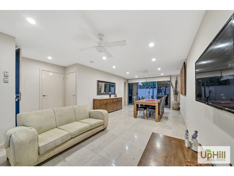 1 Sunline Terrace, Pakenham VIC 3810