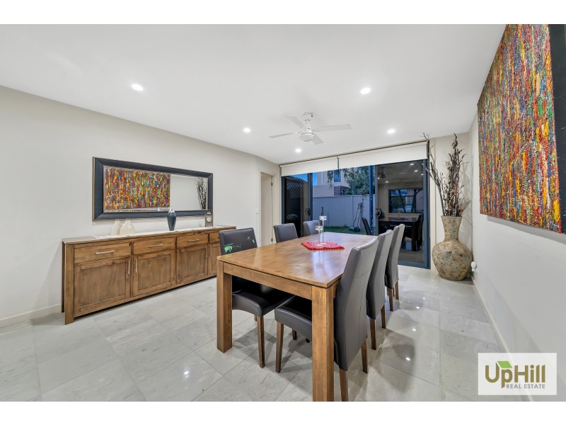 1 Sunline Terrace, Pakenham VIC 3810