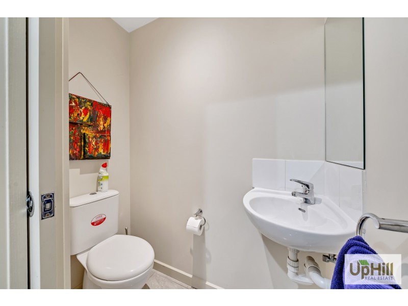 1 Sunline Terrace, Pakenham VIC 3810