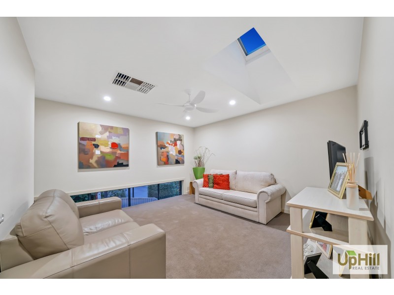 1 Sunline Terrace, Pakenham VIC 3810