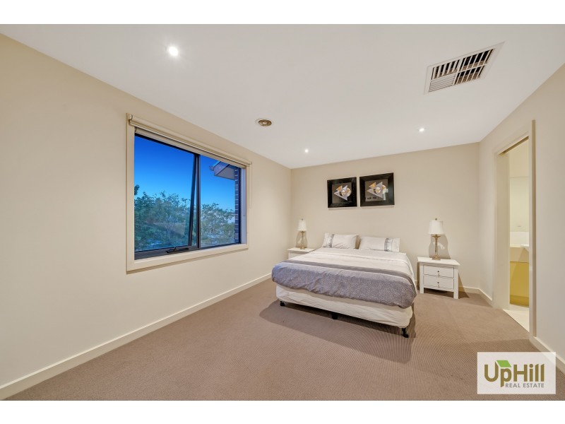 1 Sunline Terrace, Pakenham VIC 3810
