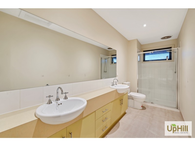 1 Sunline Terrace, Pakenham VIC 3810