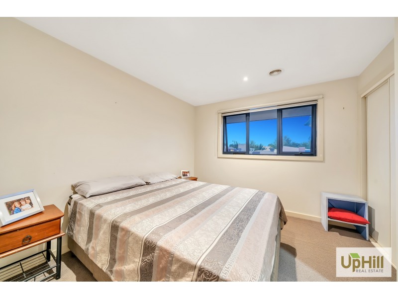 1 Sunline Terrace, Pakenham VIC 3810