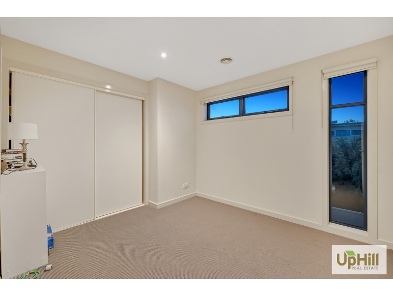 1 Sunline Terrace, Pakenham VIC 3810