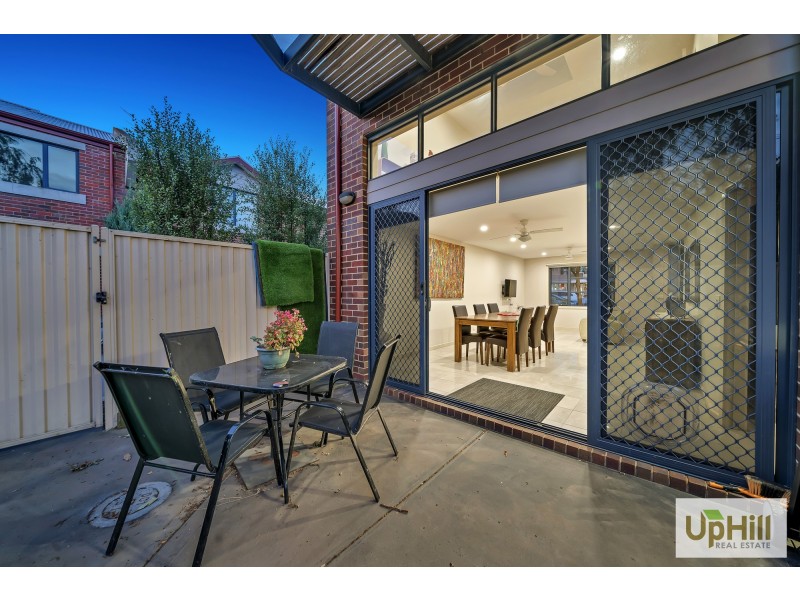 1 Sunline Terrace, Pakenham VIC 3810