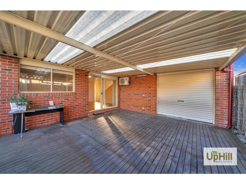 9 Tauna Place, Cranbourne West VIC 3977