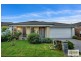 15 Scullin Street, Cranbourne East VIC 3977