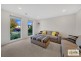15 Scullin Street, Cranbourne East VIC 3977