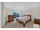 15 Scullin Street, Cranbourne East VIC 3977